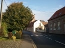 Ste Marie Cappel